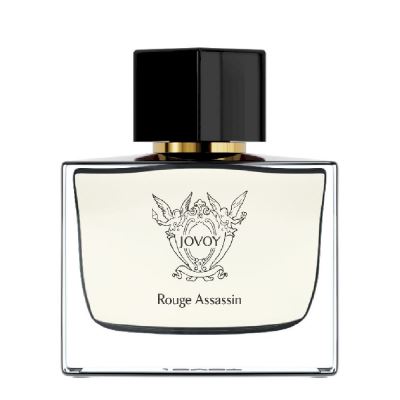 JOVOY PARIS Rouge Assassin EDP 75 ml